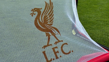Programs - LFC IA Saudi Arabia